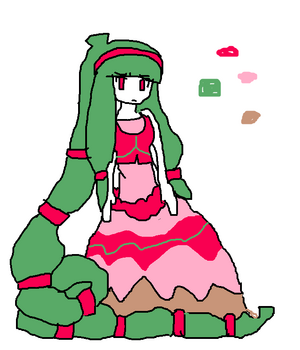 0059