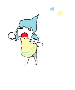 0024