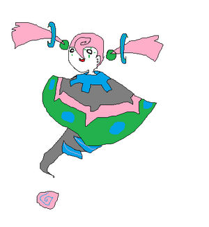 0501