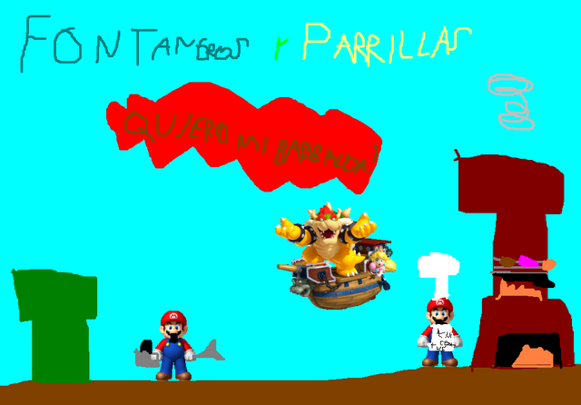 File:Fontaneros y Parrillas.png