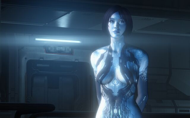 Archivo:Cortana-f86e21a4-9e7c-1030-b120-0019b9d5c8df.jpg
