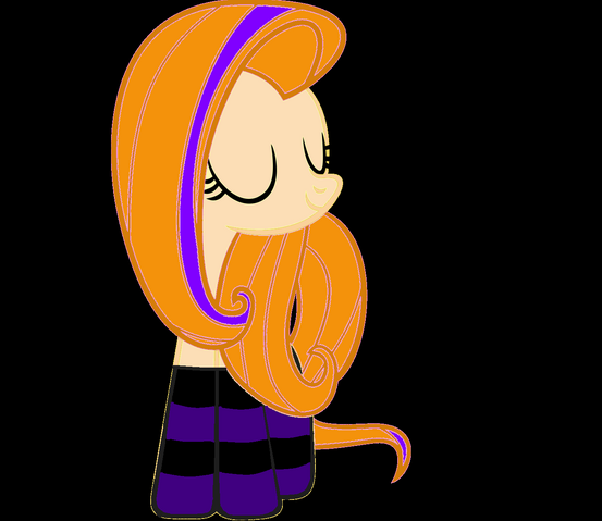 Archivo:Sweet Bloom.png