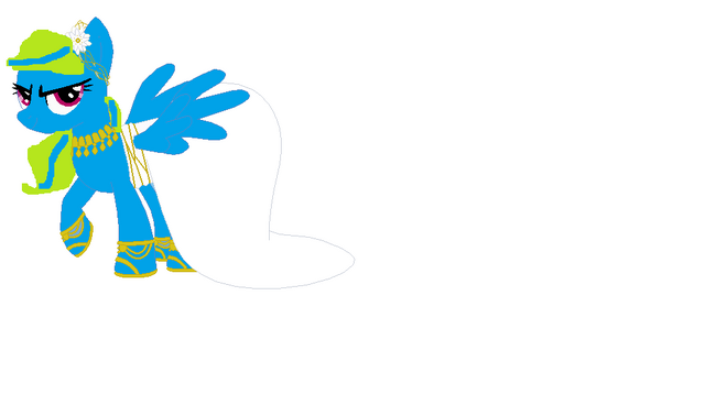 Archivo:Vestido 4.png