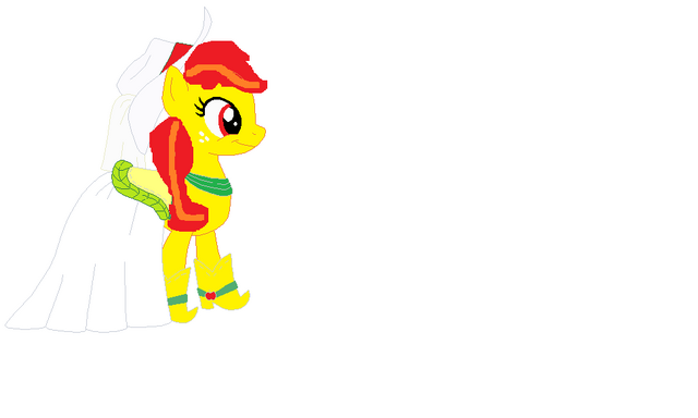Archivo:Vestido 9.png
