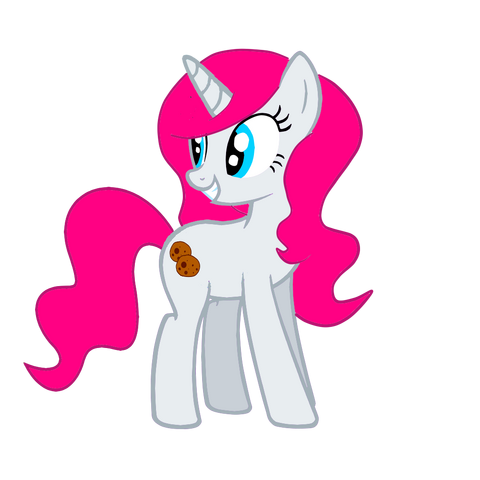 Archivo:Rose Choco.png