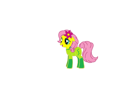 Fluttershy.png