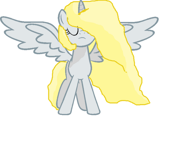 Archivo:Yellowprincess.png