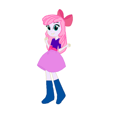 Archivo:Scoops EG2.png