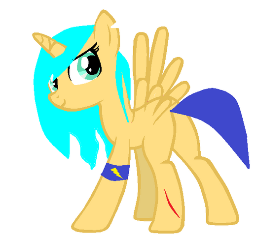 Archivo:Sonia Flash.png