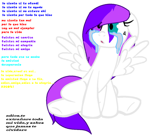 Archivo:Adios.png