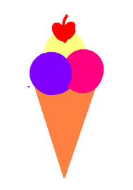 Cmics