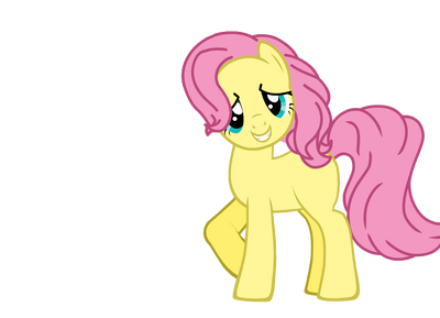 MyPony.png