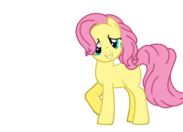 Archivo:MyPony.png