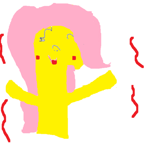 Archivo:Dibujada.png