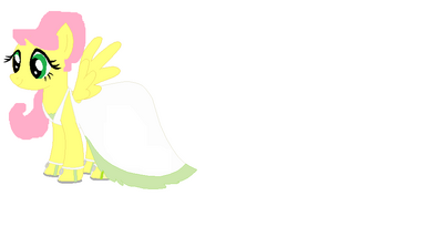 Vestido 5.png
