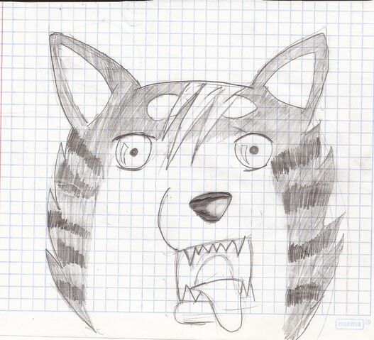 Archivo:Ginga-dibujo.jpg