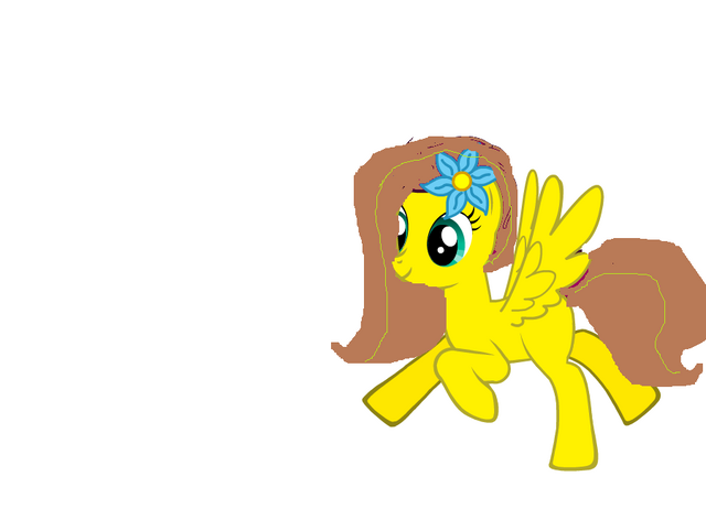 Archivo:Lissy.png