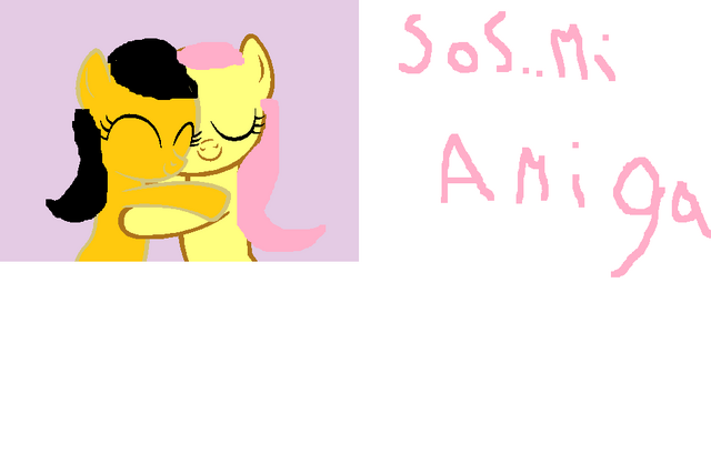 Archivo:Te extrañe mucho.png
