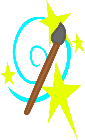Archivo:Rttt.png