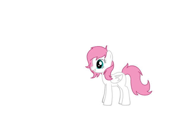 Archivo:MyPony2.png