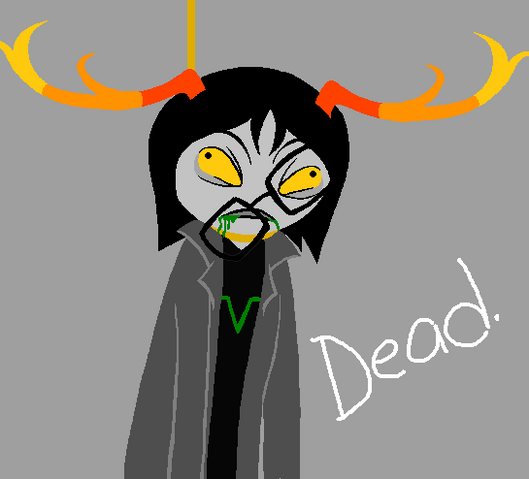 File:Starth-DEAD.png