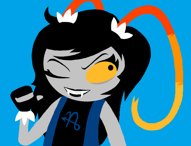 File:42qCwvA.png