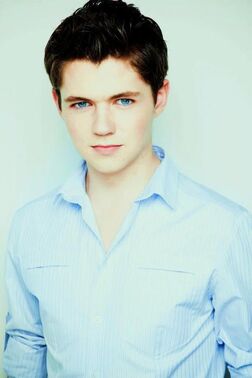 Damienmcginty