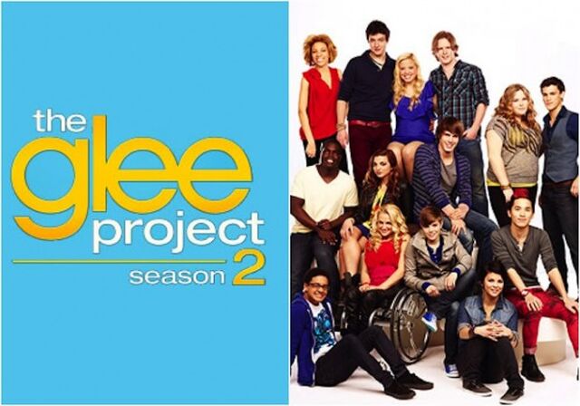 File:Glee-project-season-2-contestants-662x463.jpg