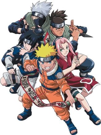 81737 naruto mainscrn