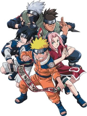 File:81737 naruto mainscrn.jpg