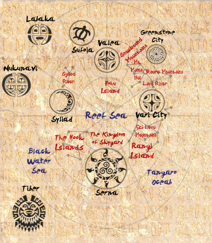 File:BestmapB-1.png