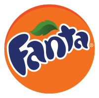 File:200px-FantaLogo svg.png