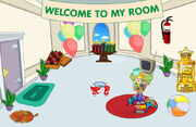 Iii850 20140211165519 7111-1-