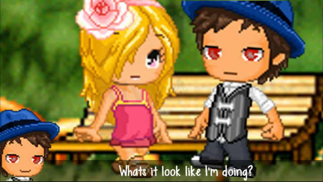 File:Forbiddenlove.png