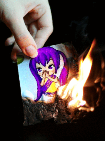 File:FIRE!.gif
