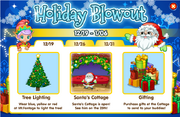 Holidayblowout-1-