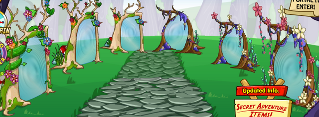 File:Portals.png