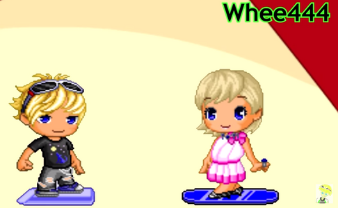 Wheex