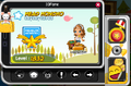 Thumbnail for version as of 18:20, December 20, 2011