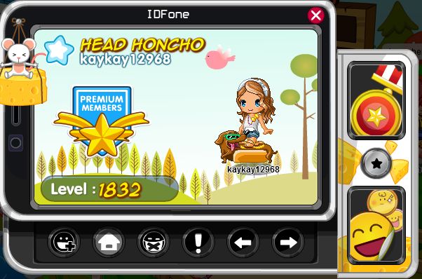 File:Capture4.2.png