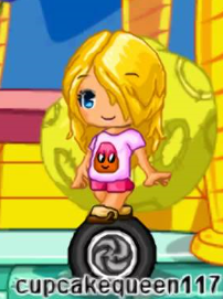 Cupcakequeen117