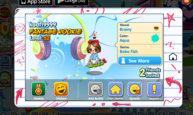 File:Screenshot1.png