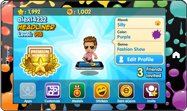 File:14232 idfone.png