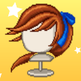 File:Item2.PNG