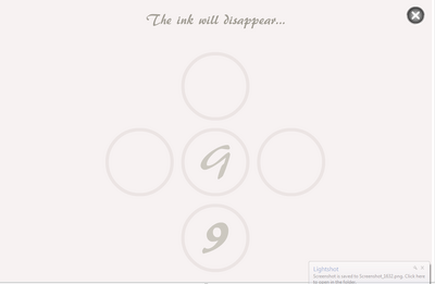 Screenshot 1633