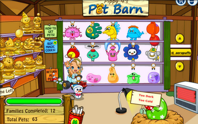 File:Screen shot 2012-04-05 at 9.01.27 AM.png