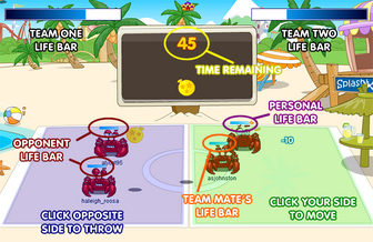Splashofficialdesc