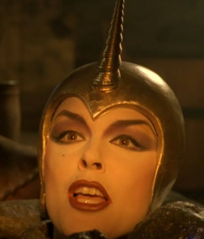 File:Darkwitch04.png