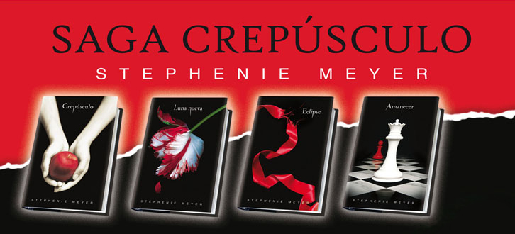 Saga crepusculo completa.jpg