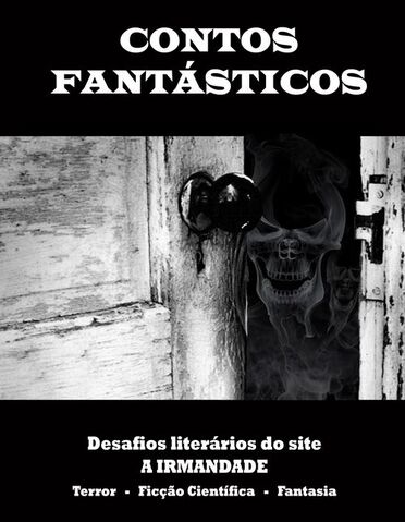 Ficheiro:Contos desafio.jpg